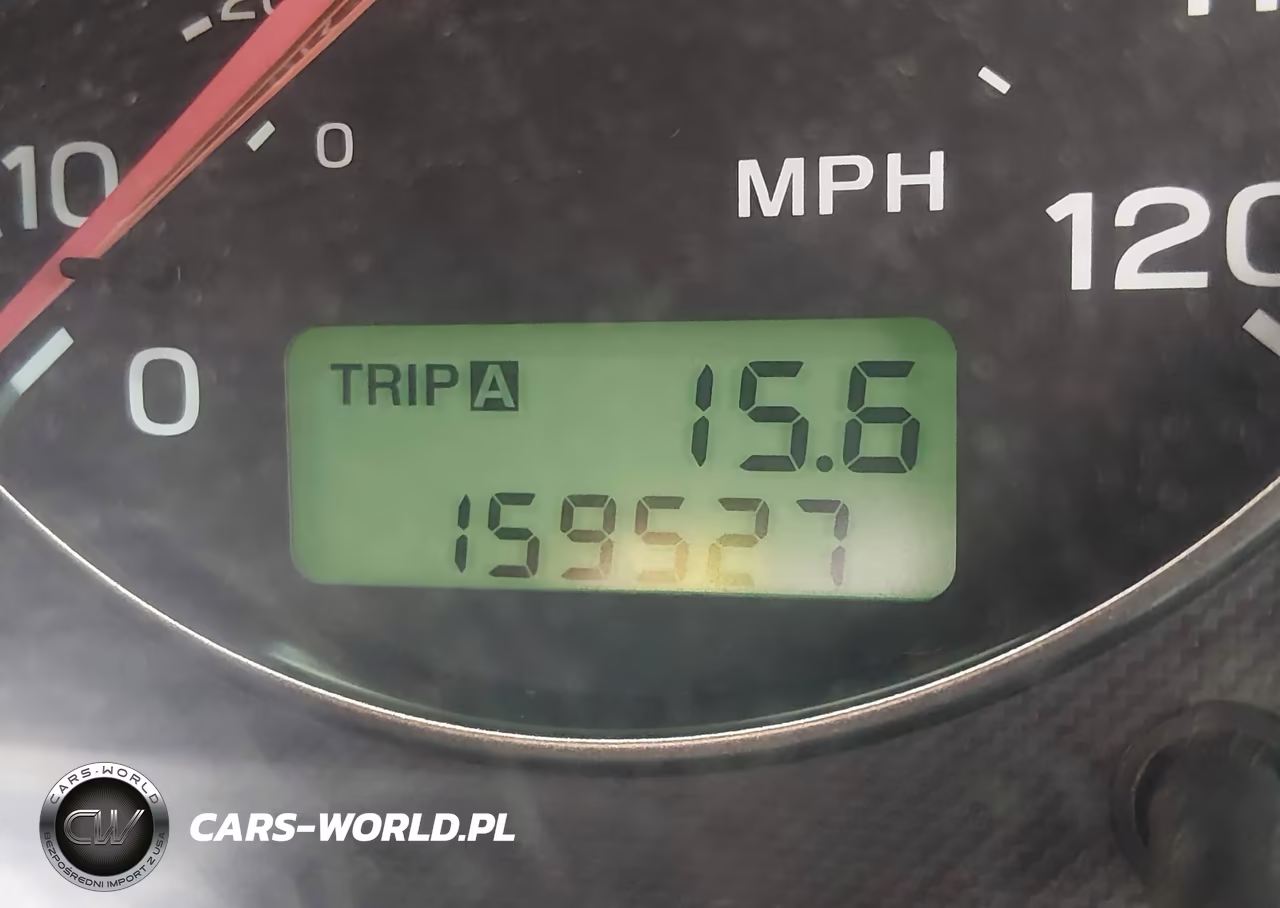 2003 Subaru Outback VIN:4S3BH675137619868 - 12
