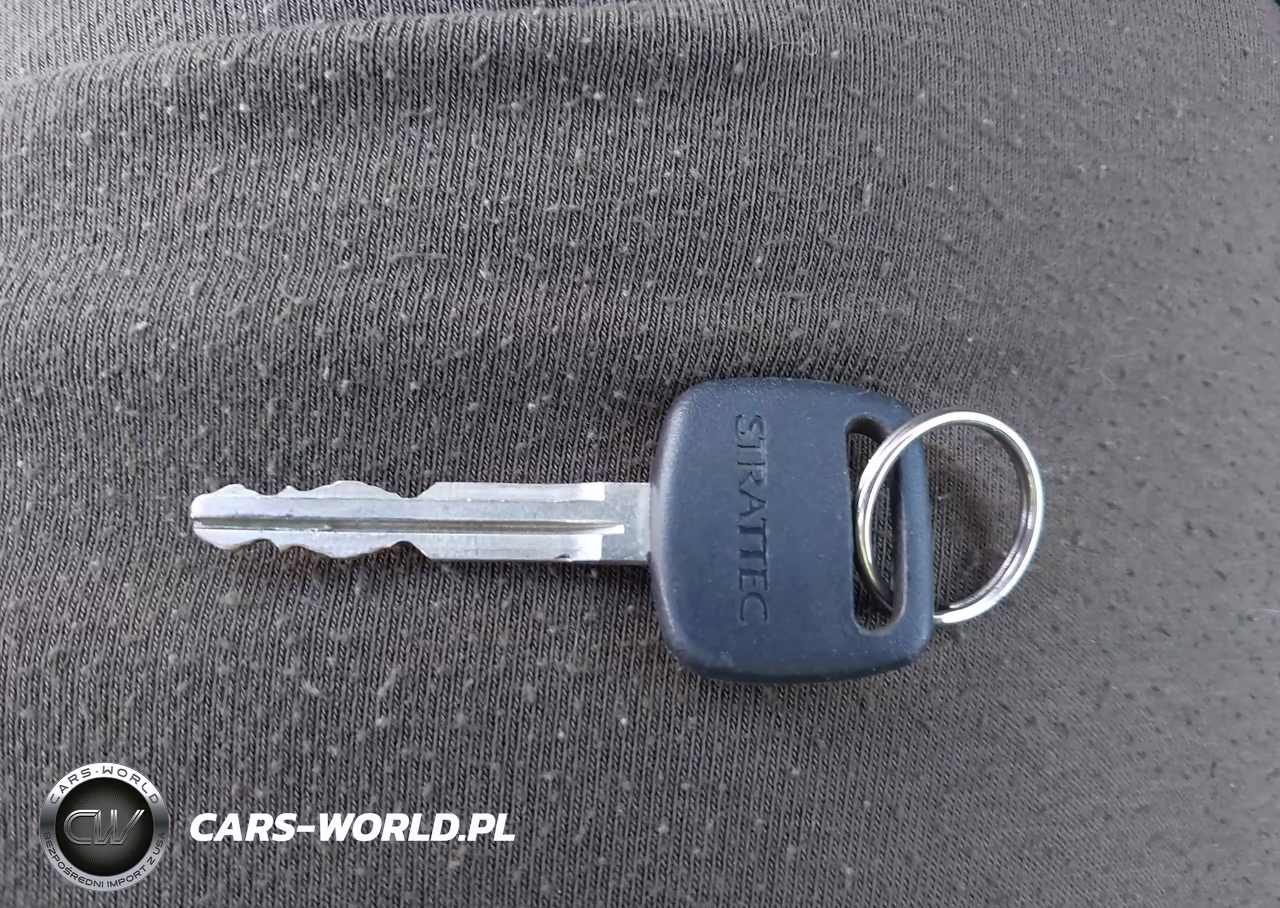 2010 Pontiac Vibe VIN:5Y2SM6E0XAZ405823 - 11