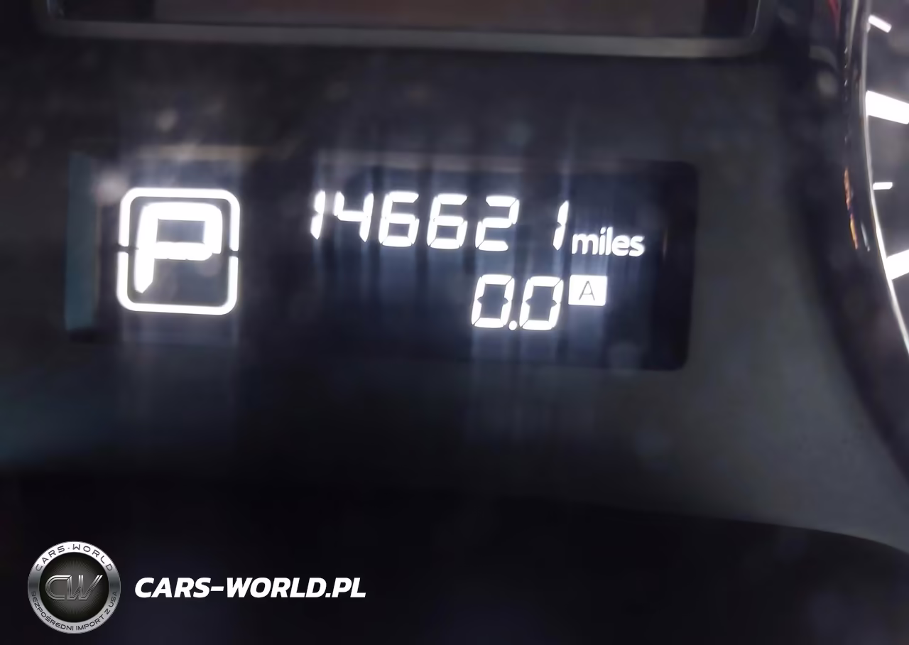 2013 Nissan Pathfinder S VIN:5N1AR2MM0DC665984 - 15