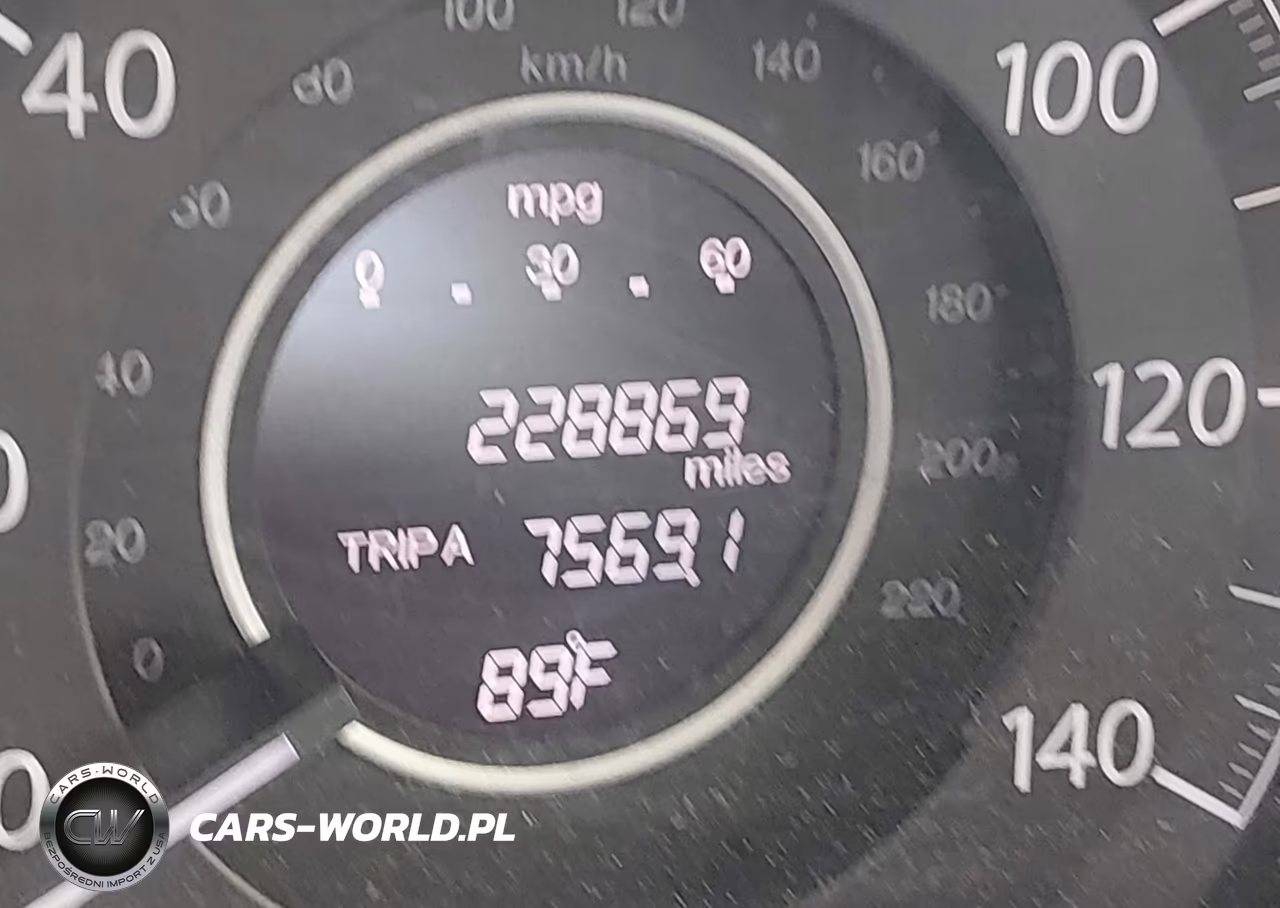 2014 Honda Cr-V Lx VIN:2HKRM4H39EH681528 - 15