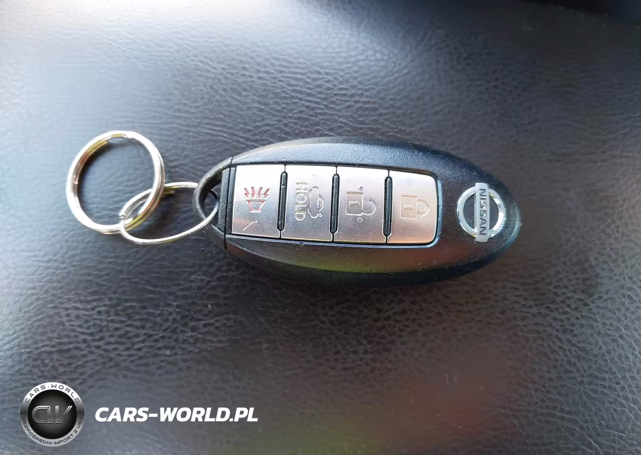 2015 Nissan Sentra Sv VIN:3N1AB7AP0FY381093 - 11