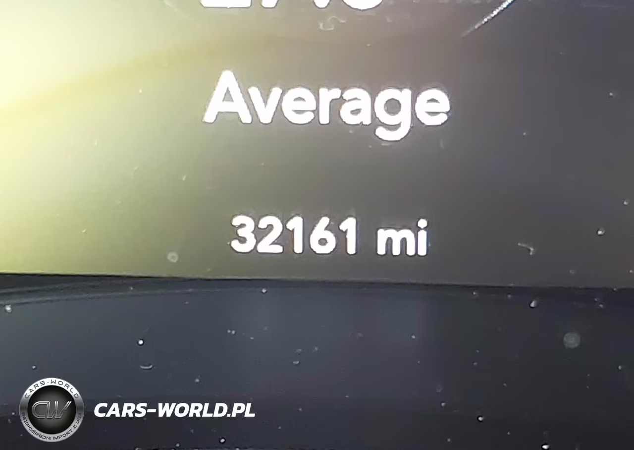 2017 Dodge Charger Sxt Rwd VIN:2C3CDXHGXHH539832 - 15