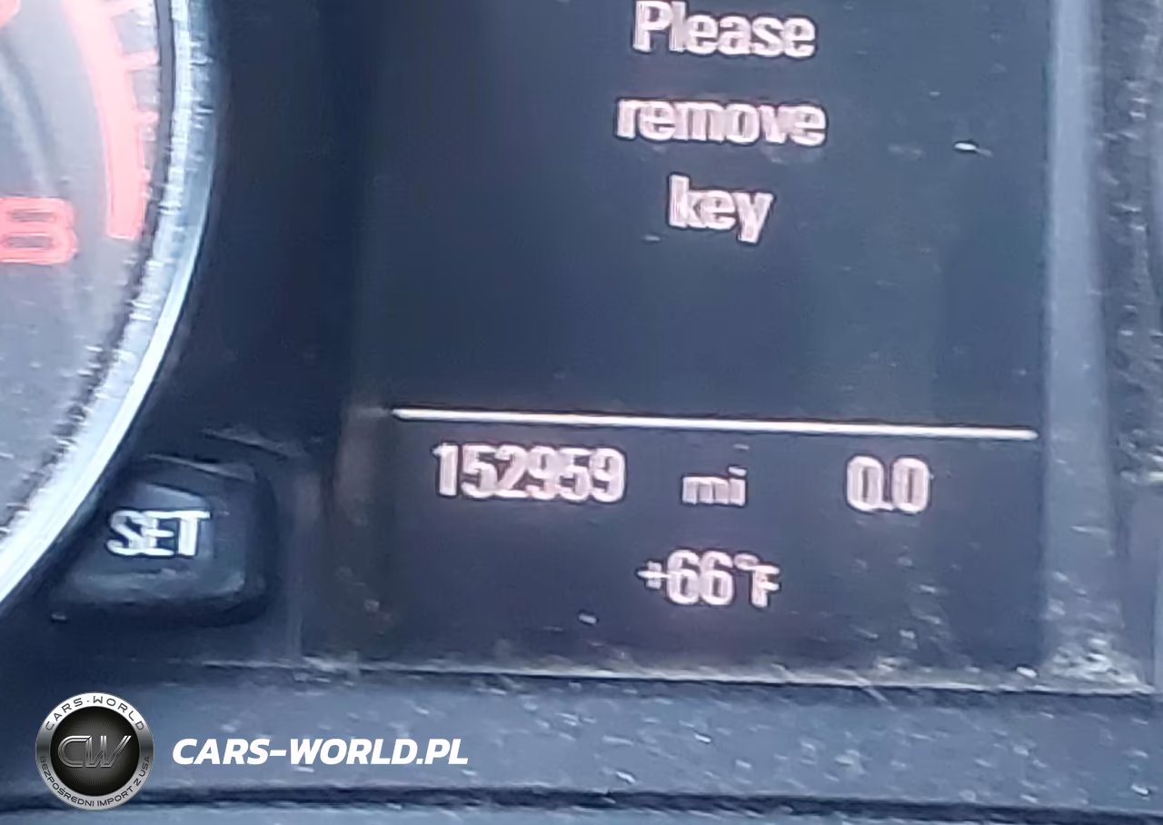 2011 Audi A5 2.0T Premium VIN:WAULFAFH9BN009748 - 7