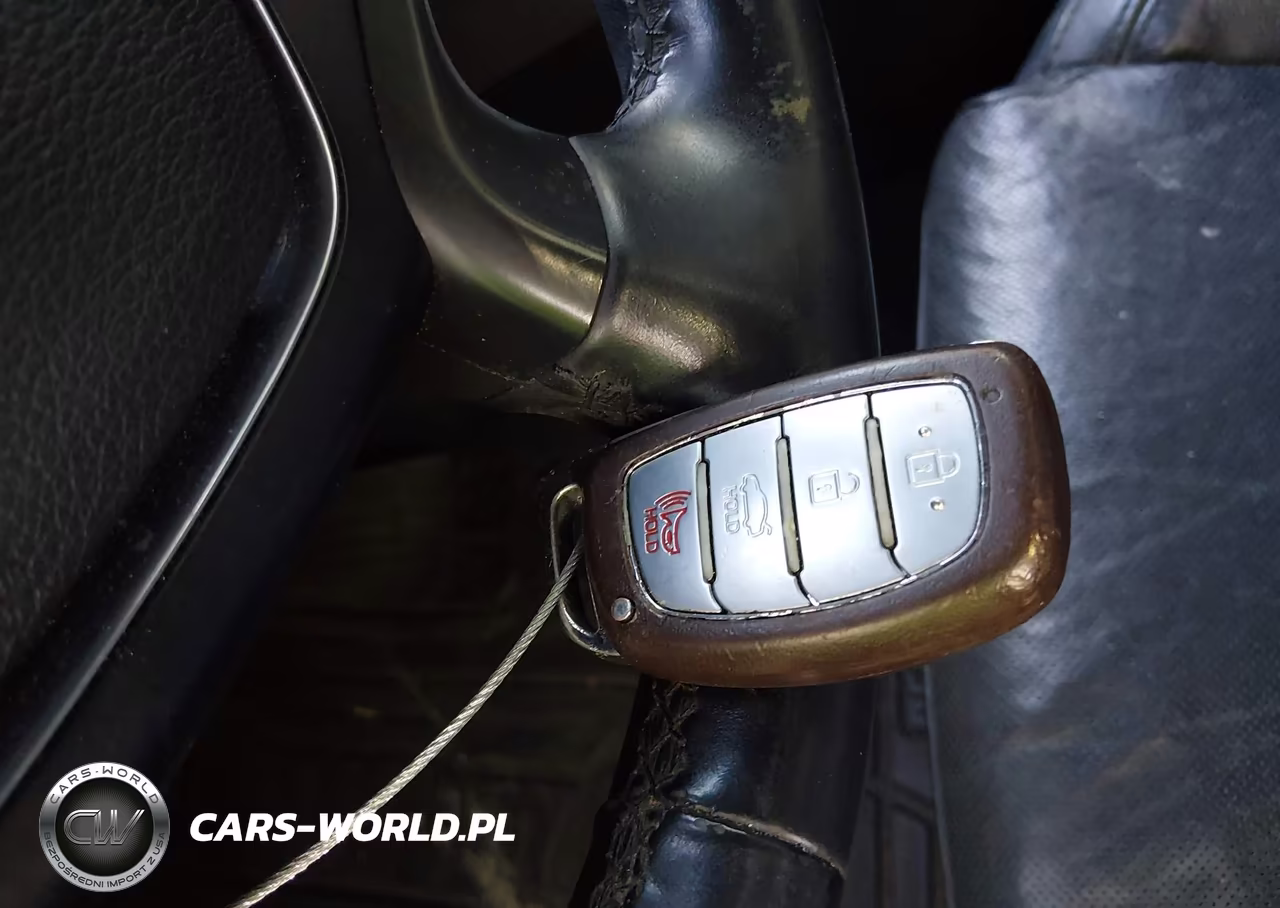 2015 Hyundai Sonata Limited VIN:5NPE34AF1FH062302 - 11
