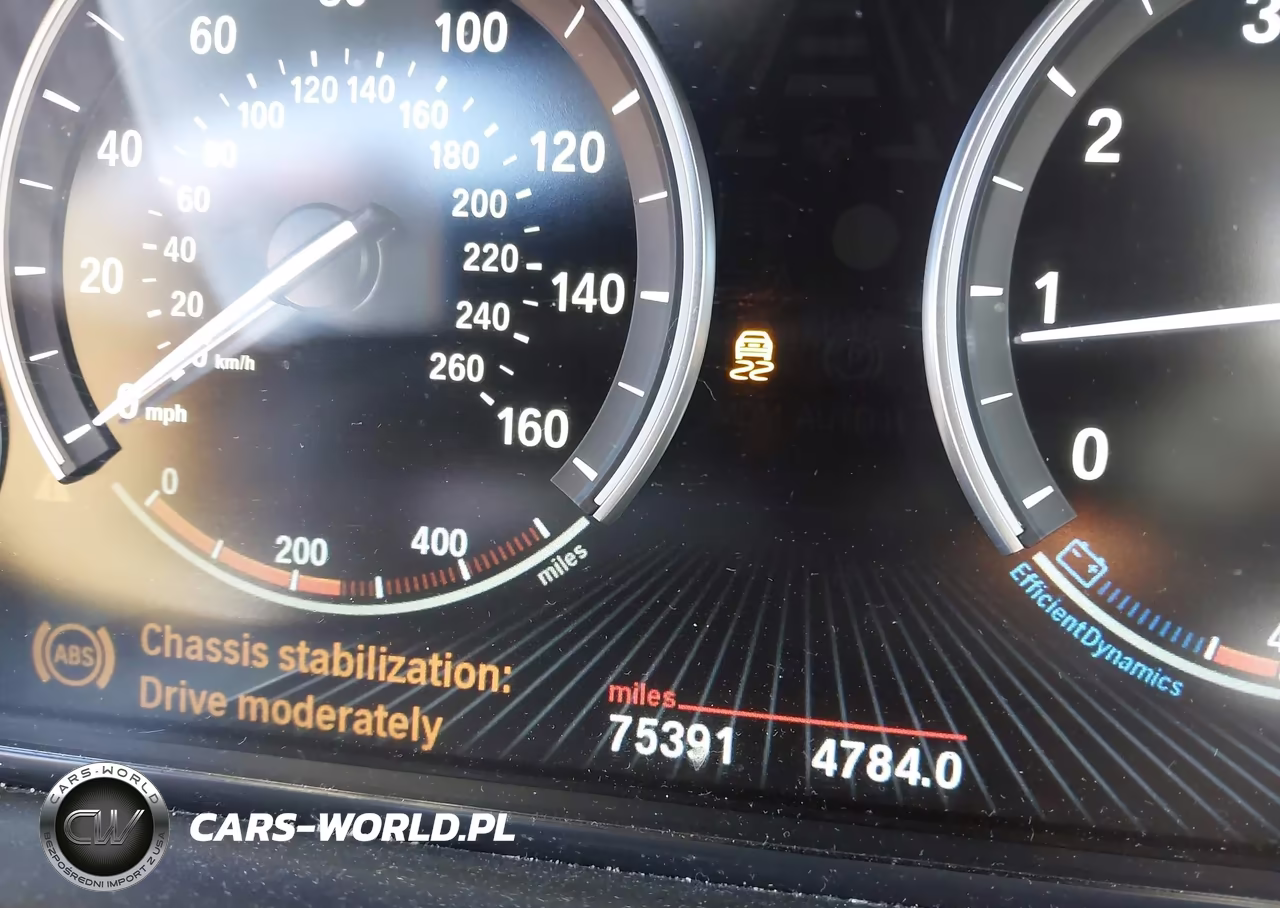 2016 BMW X3 xDrive28I VIN:5UXWX9C5XG0D85841 - 15