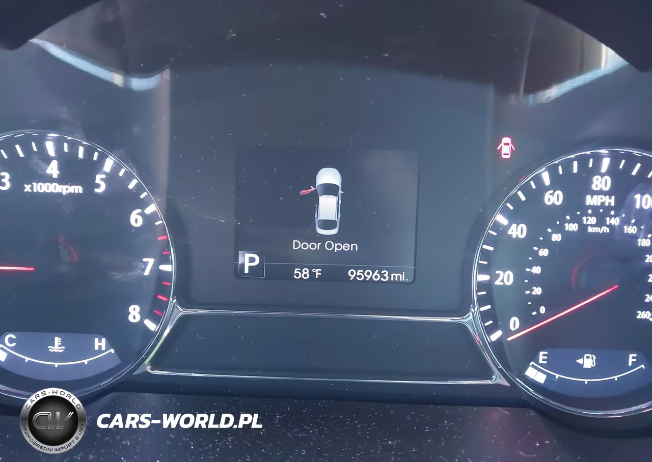 2012 Kia Optima Sx VIN:5XXGR4A63CG066737 - 15