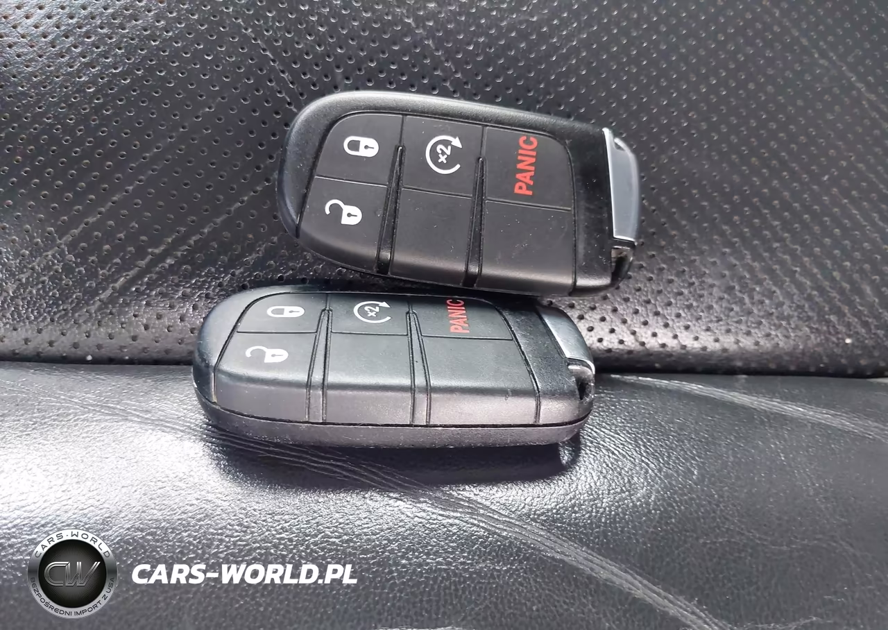 2018 Dodge Journey Gt Awd VIN:3C4PDDEG3JT329506 - 11