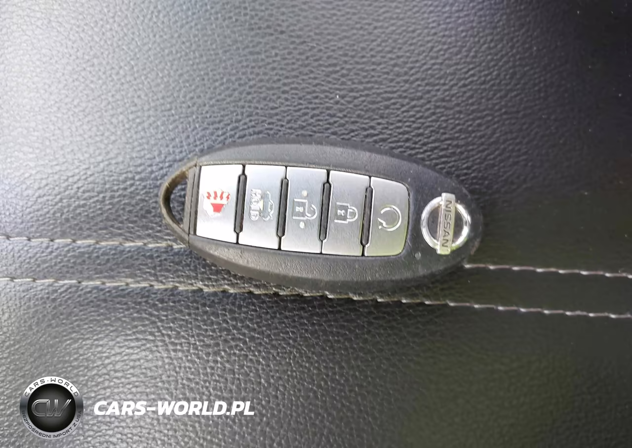 2021 Nissan Altima Sv Fwd VIN:1N4BL4DV0MN349803 - 11