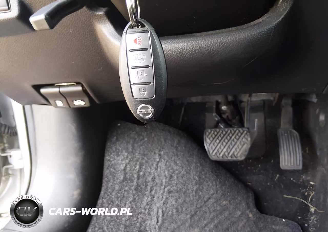 2019 Nissan Sentra Sv VIN:3N1AB7AP4KY439846 - 11