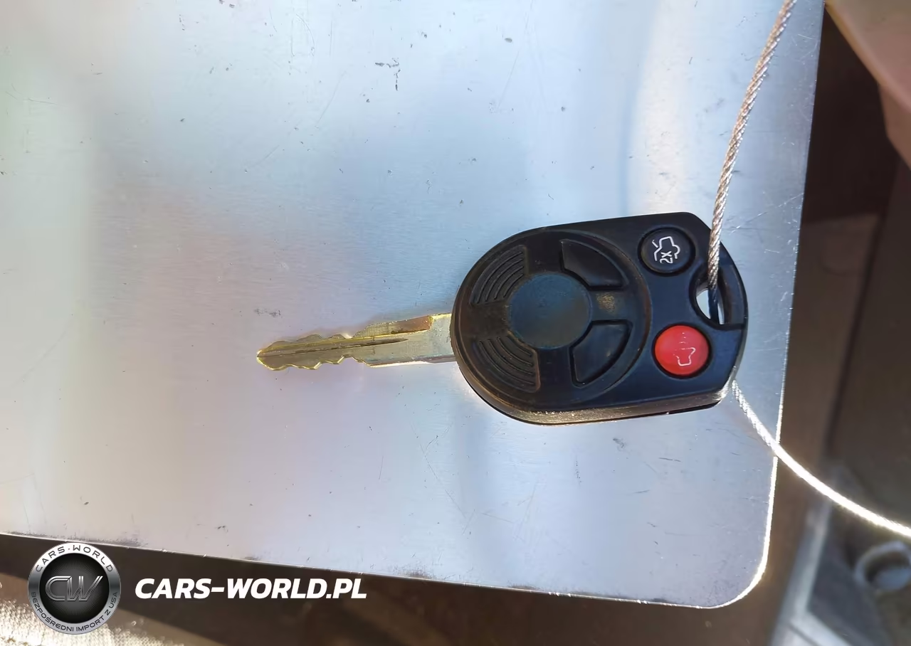 2011 Ford Fusion Se VIN:3FAHP0HA4BR126544 - 11