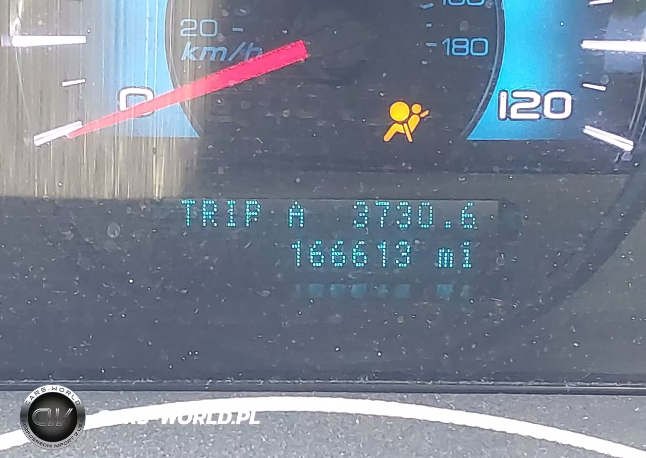 2011 Ford Fusion Se VIN:3FAHP0HA4BR126544 - 15