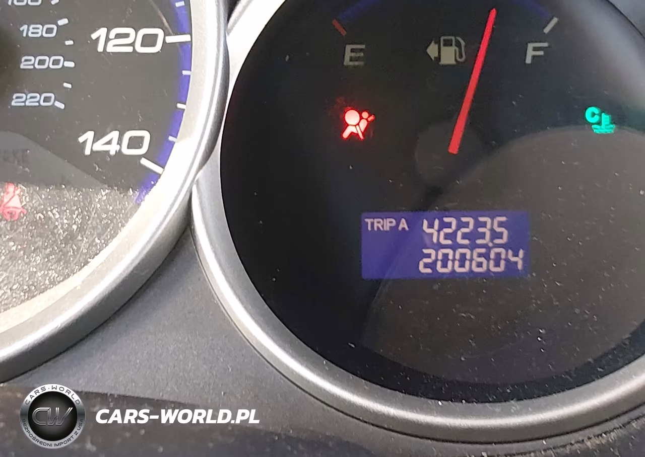 2007 Honda Fit VIN:JHMGD38407S031290 - 15