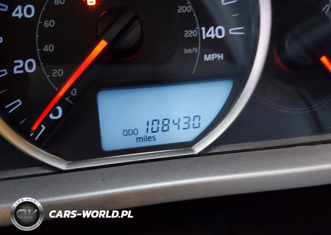 2015 Toyota Rav4 Xle VIN:2T3RFREVXFW334703 - 15