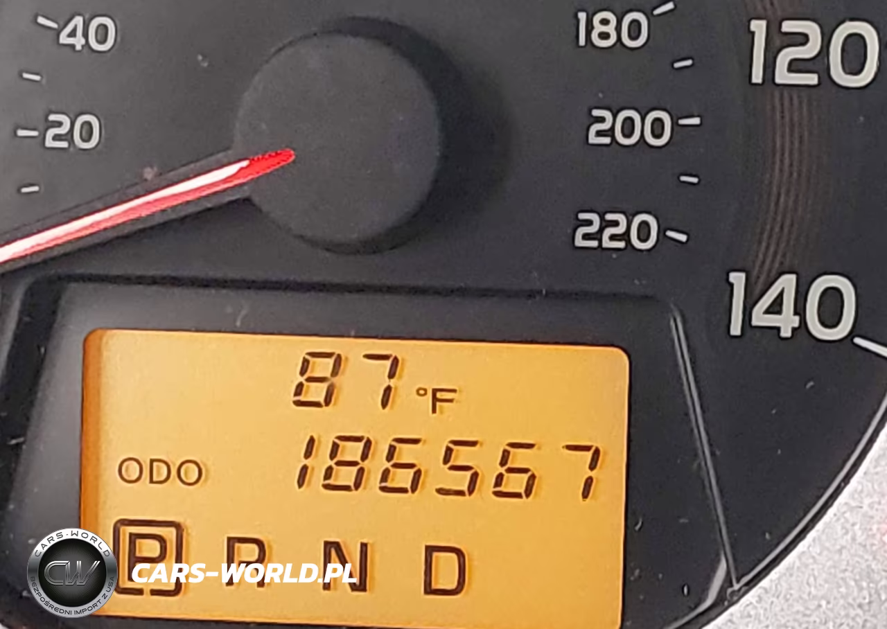 2010 Toyota Rav4 VIN:JTMBF4DV1AD037203 - 15