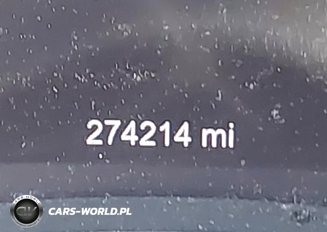 2014 Dodge Durango Limited VIN:1C4RDJDG0EC970851 - 15