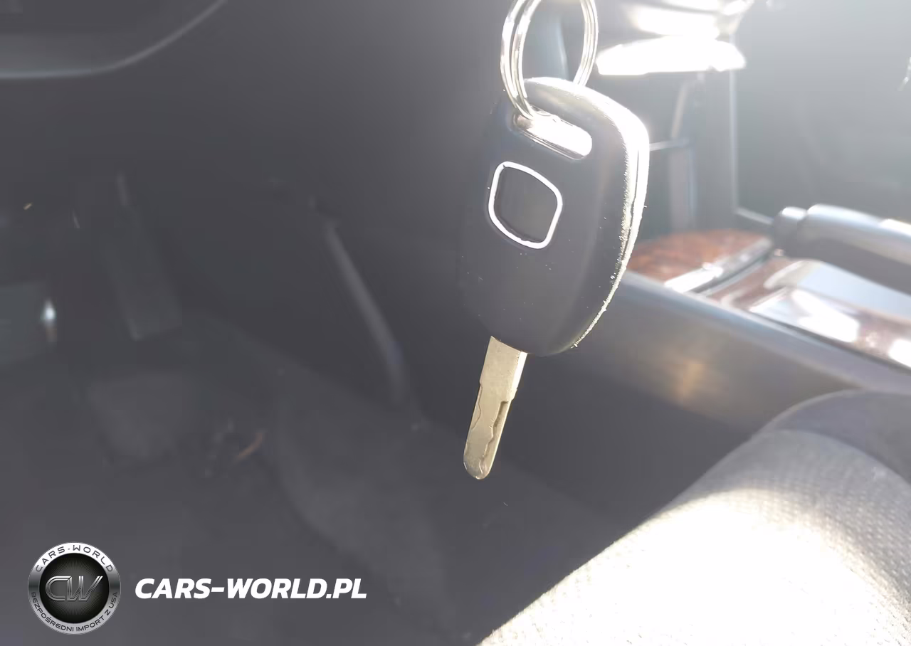 2010 Honda Accord 2.4 Ex VIN:1HGCP2F75AA100701 - 11