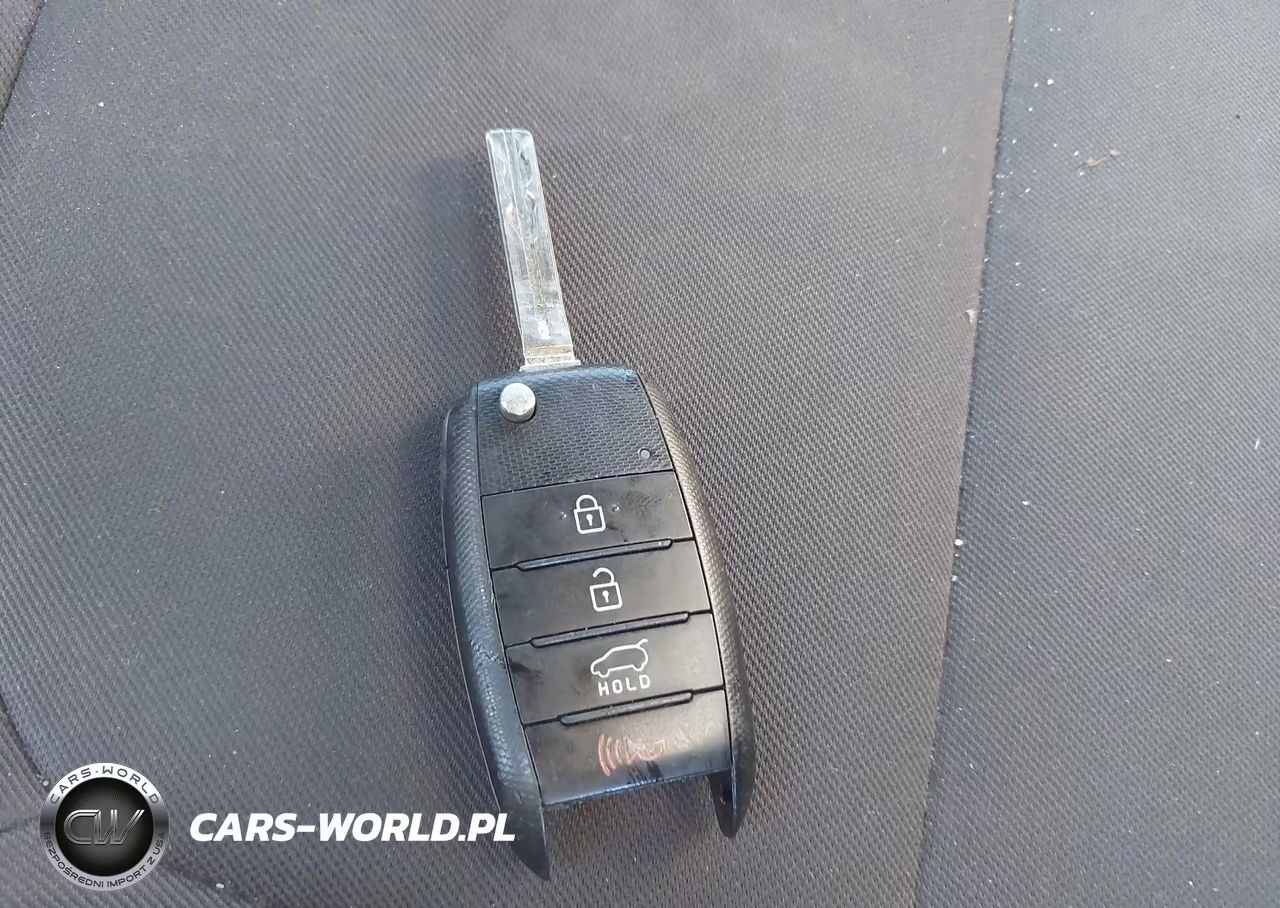 2015 Kia Soul VIN:KNDJN2A24F7752222 - 11
