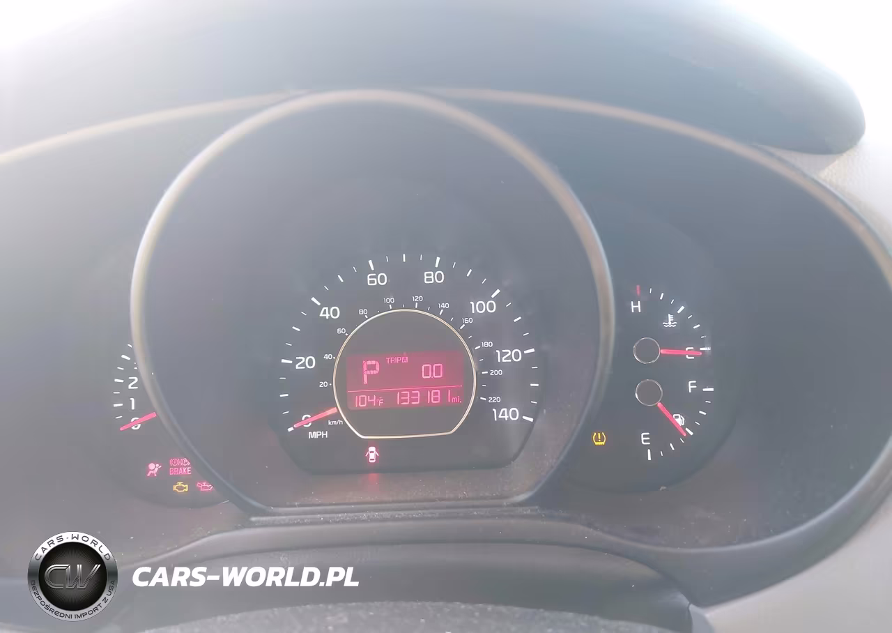 2015 Kia Soul VIN:KNDJN2A24F7752222 - 7