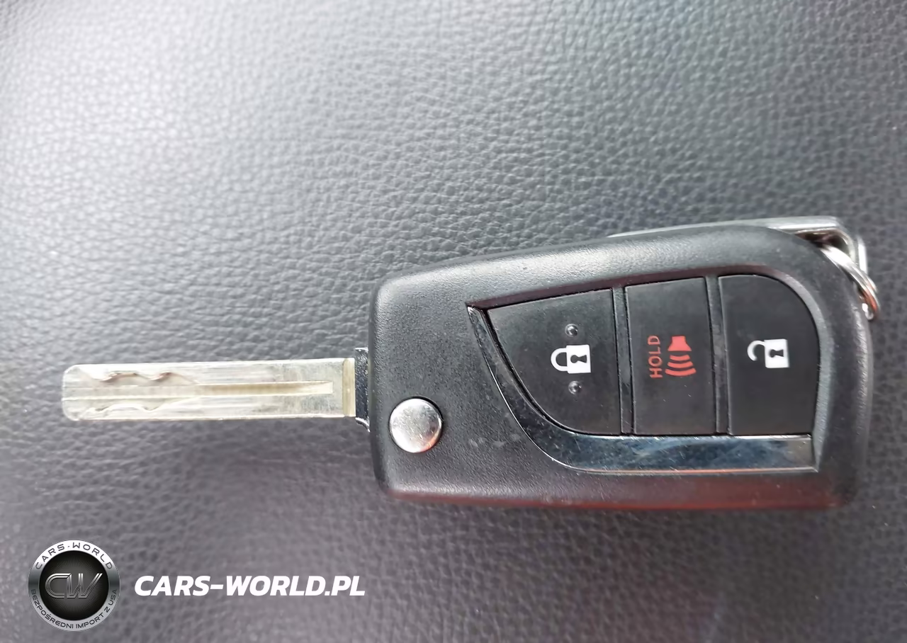 2021 Toyota Rav4 Le VIN:2T3F1RFV6MC243751 - 11