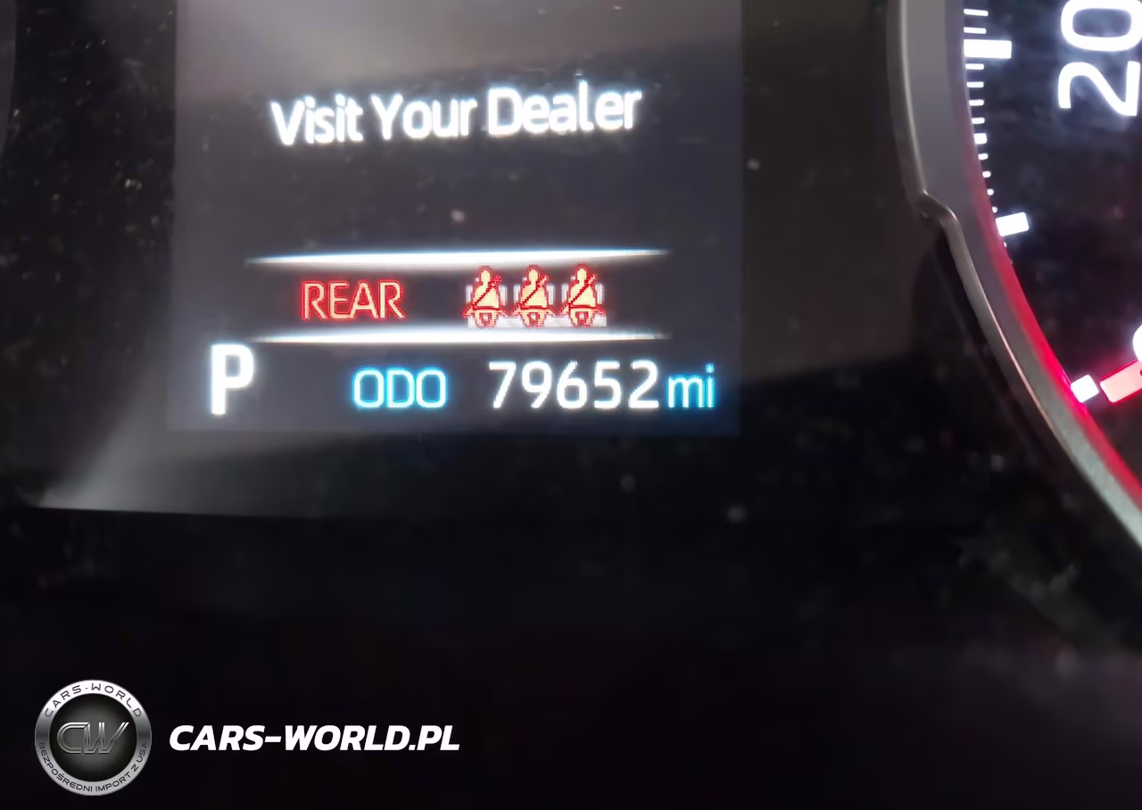 2021 Toyota Rav4 Le VIN:2T3F1RFV6MC243751 - 16