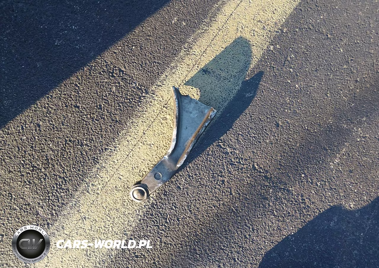 2017 Nissan Maxima 3.5 Sl VIN:1N4AA6AP8HC451306 - 12