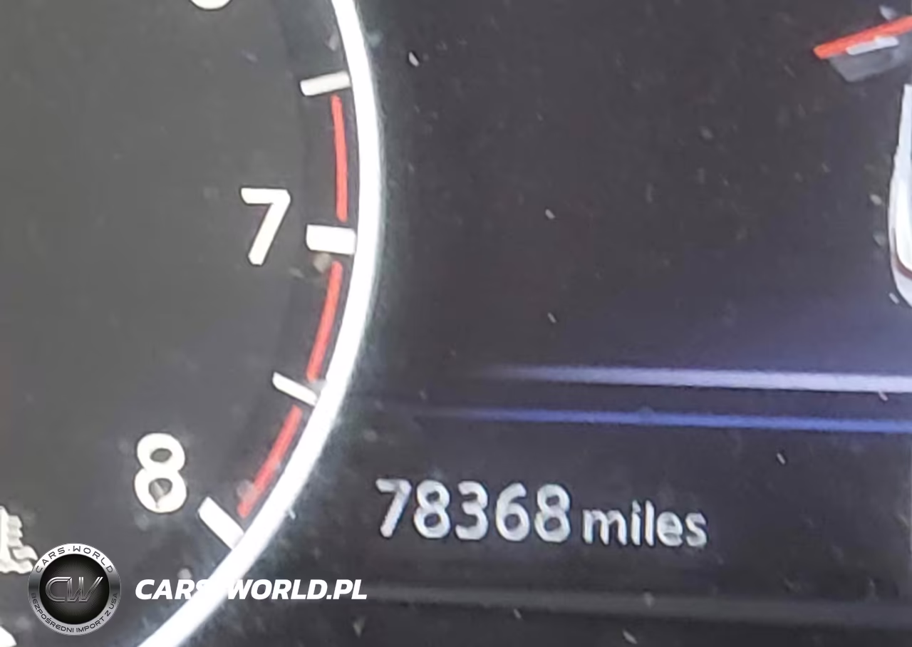 2017 Nissan Maxima 3.5 Sl VIN:1N4AA6AP8HC451306 - 16