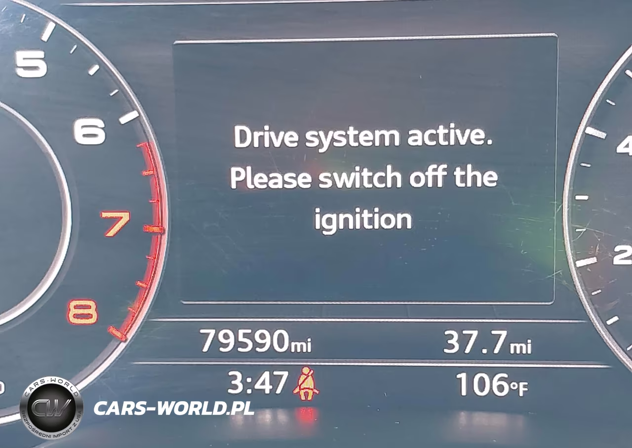 2018 Audi Q7 3.0T Premium VIN:WA1VAAF78JD034768 - 15