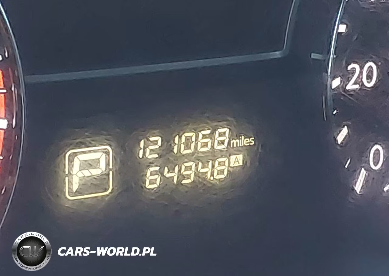 2013 Nissan Altima 2.5 Sv VIN:1N4AL3AP1DN465376 - 7