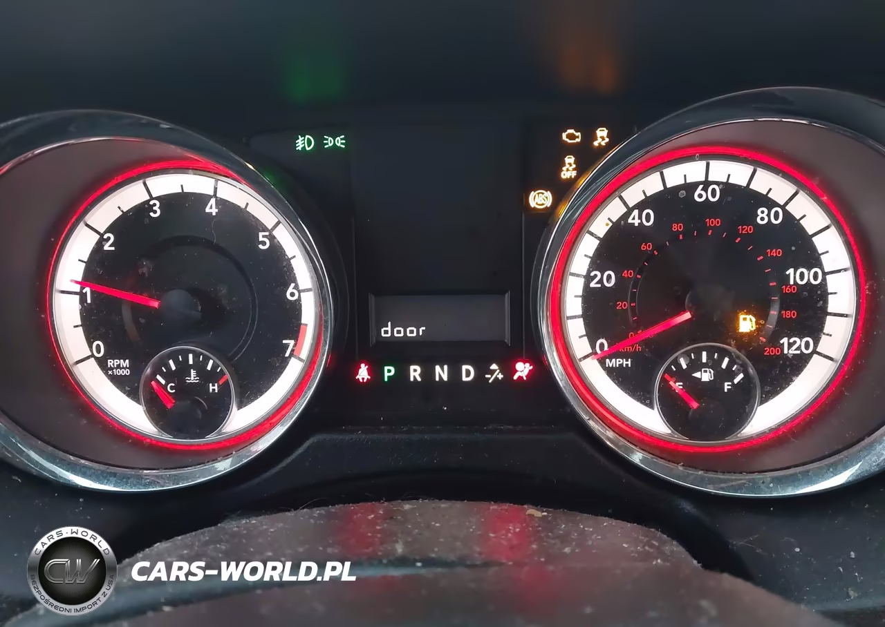 2017 Dodge Grand Caravan Sxt VIN:2C4RDGCG7HR750056 - 15