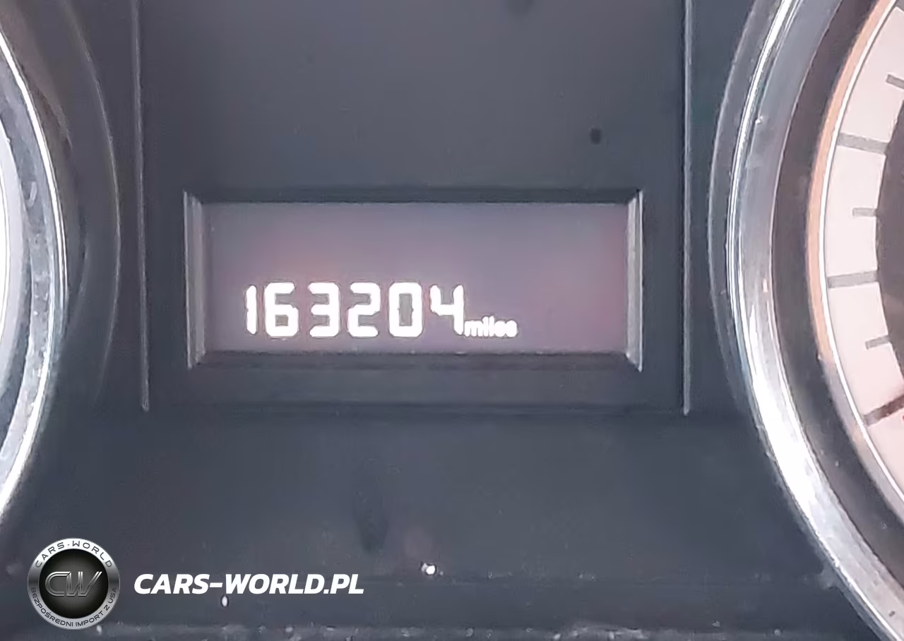 2017 Dodge Grand Caravan Sxt VIN:2C4RDGCG7HR750056 - 7
