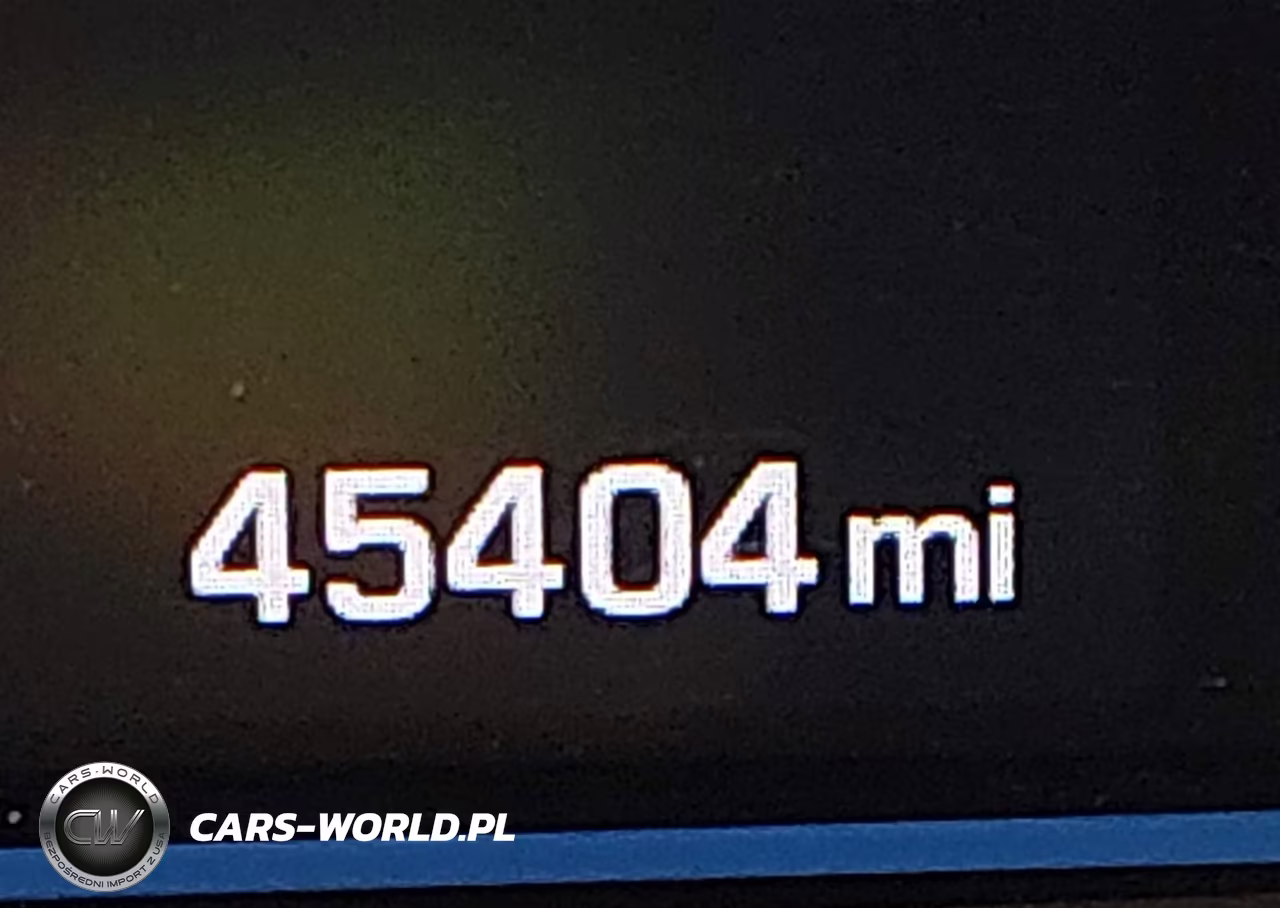 2018 Hyundai Ioniq Hybrid Blue VIN:KMHC65LCXJU100000 - 17