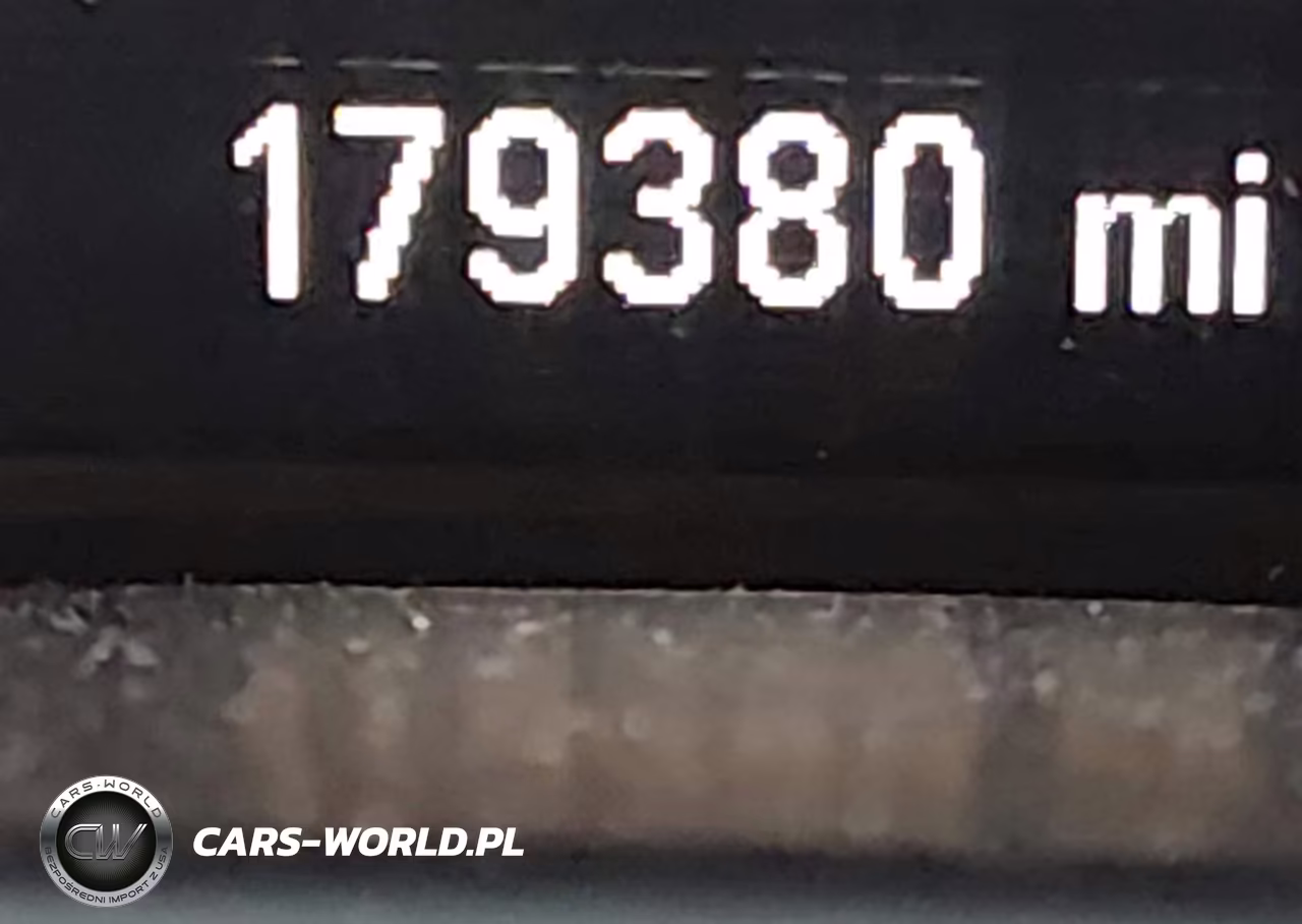 2019 Chevrolet Equinox Ls VIN:2GNAXHEV3K6129595 - 16