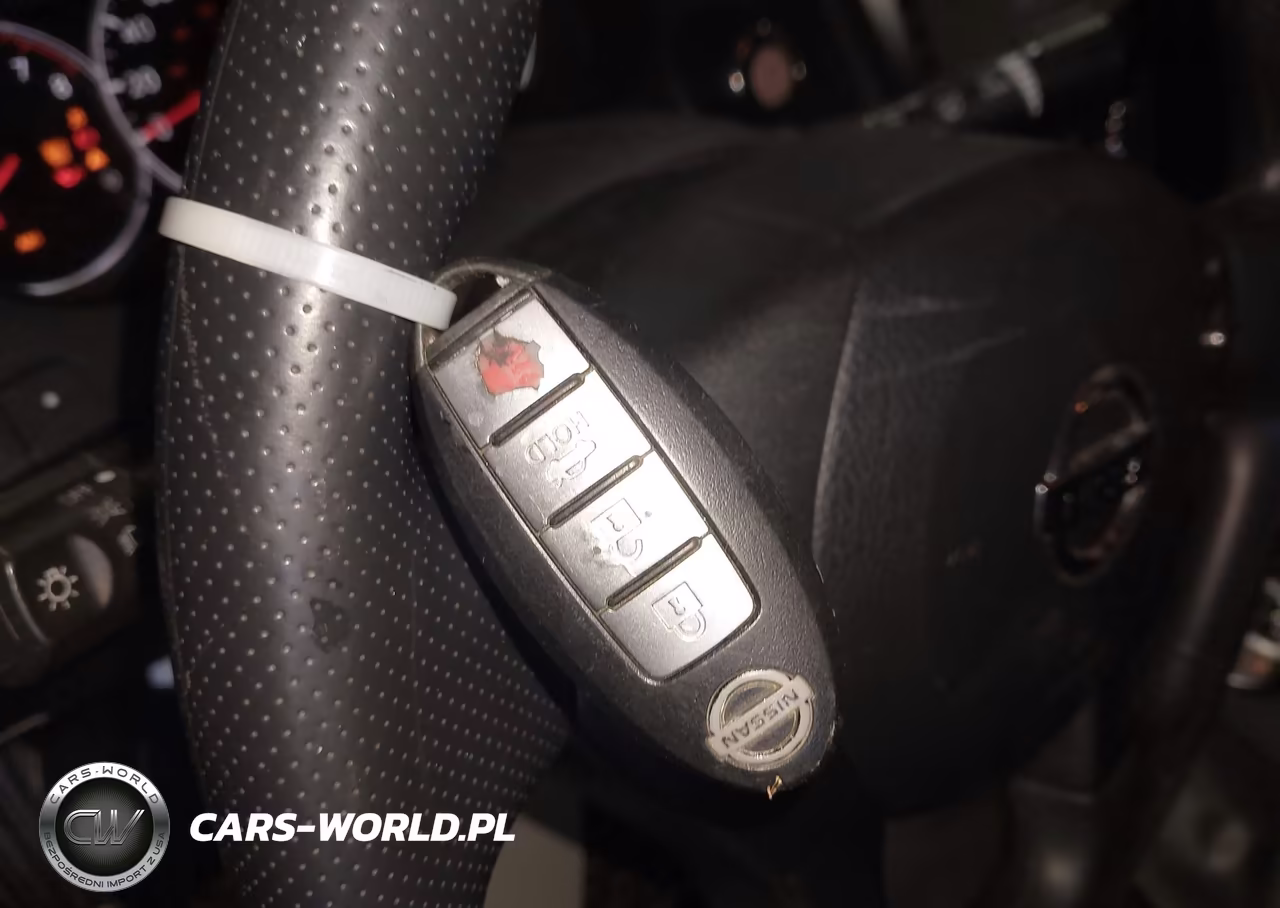 2012 Nissan Altima 2.5 S VIN:1N4AL2AP0CN573092 - 11