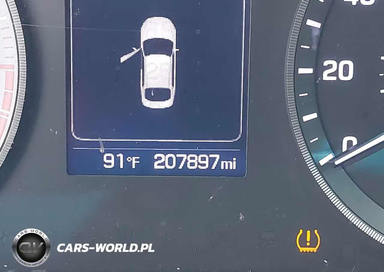2016 Hyundai Sonata Sport VIN:5NPE34AF0GH403156 - 15