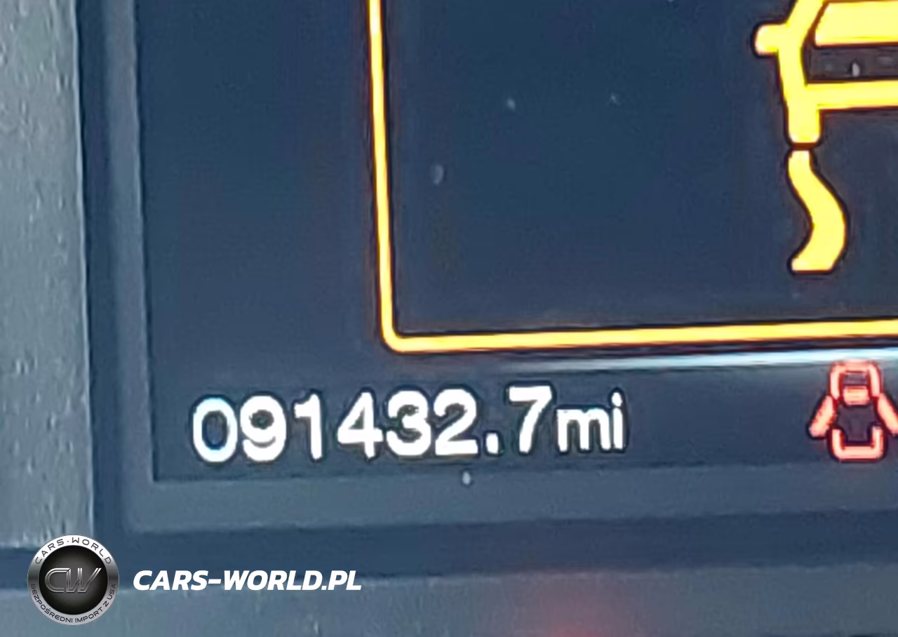 2019 Ford F-150 Xlt VIN:1FTEW1E59KFA95043 - 15