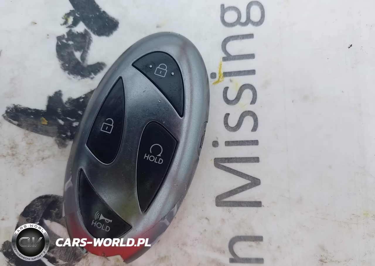 2025 Hyundai Tucson Sel VIN:5NMJB3DE5SH480965 - 11