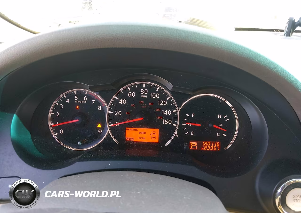 2012 Nissan Altima 2.5 S VIN:1N4AL2APXCC155540 - 7