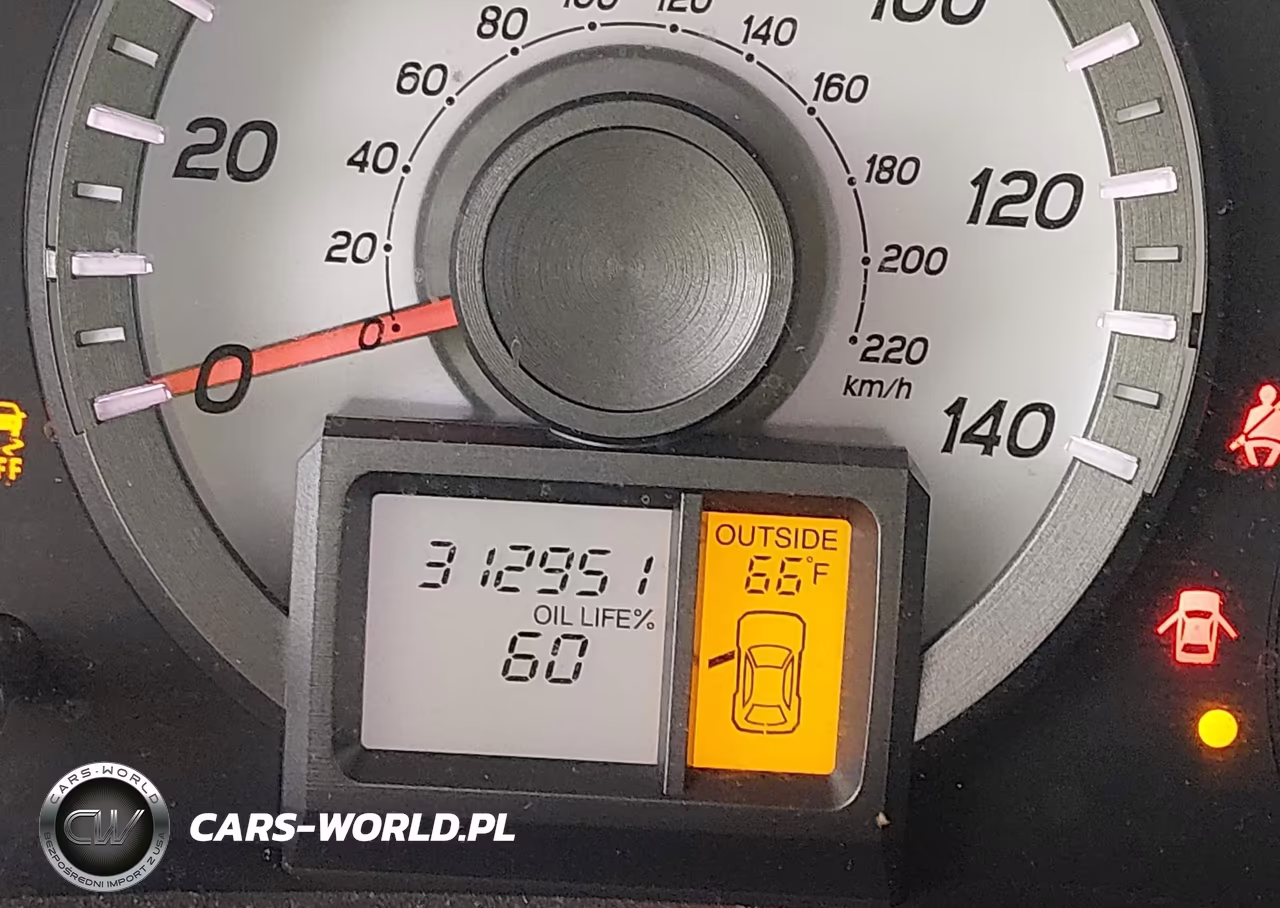 2012 Honda Pilot Ex-L VIN:5FNYF3H53CB032403 - 15