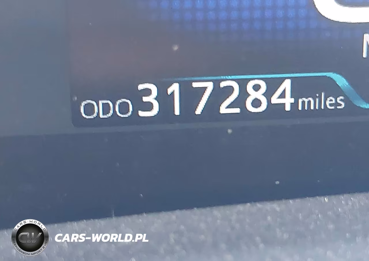 2016 Toyota Prius Two VIN:JTDKBRFU3G3009964 - 15