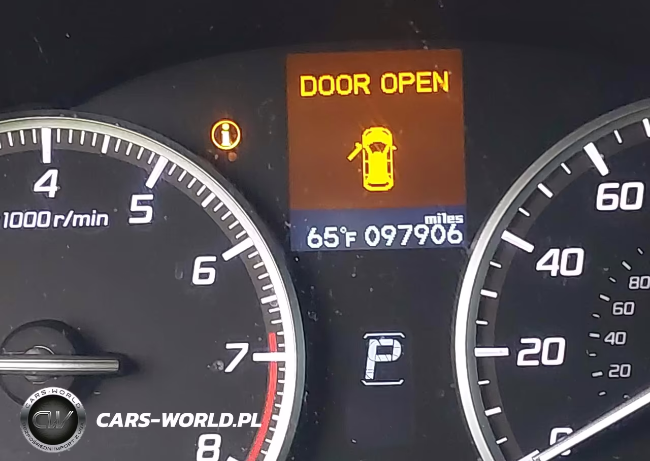 2014 Acura Rdx VIN:5J8TB4H57EL018856 - 15