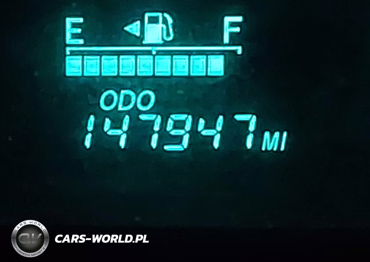 2005 Toyota Prius VIN:JTDKB20U157032505 - 15