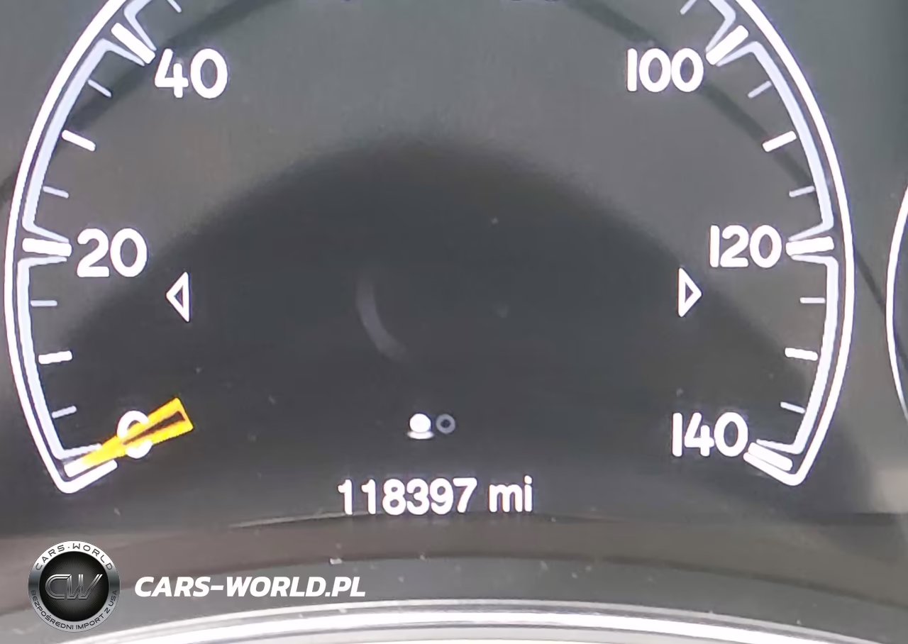 2014 Jeep Grand Cherokee Limited VIN:1C4RJFBG4EC458633 - 15