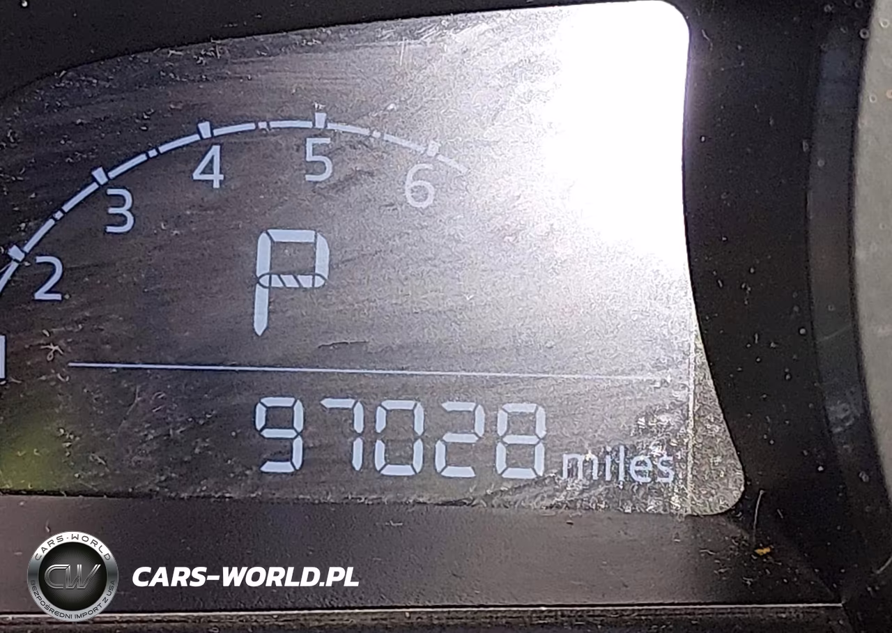 2019 Mazda Cx-3 Sport VIN:JM1DKFB7XK0402149 - 16