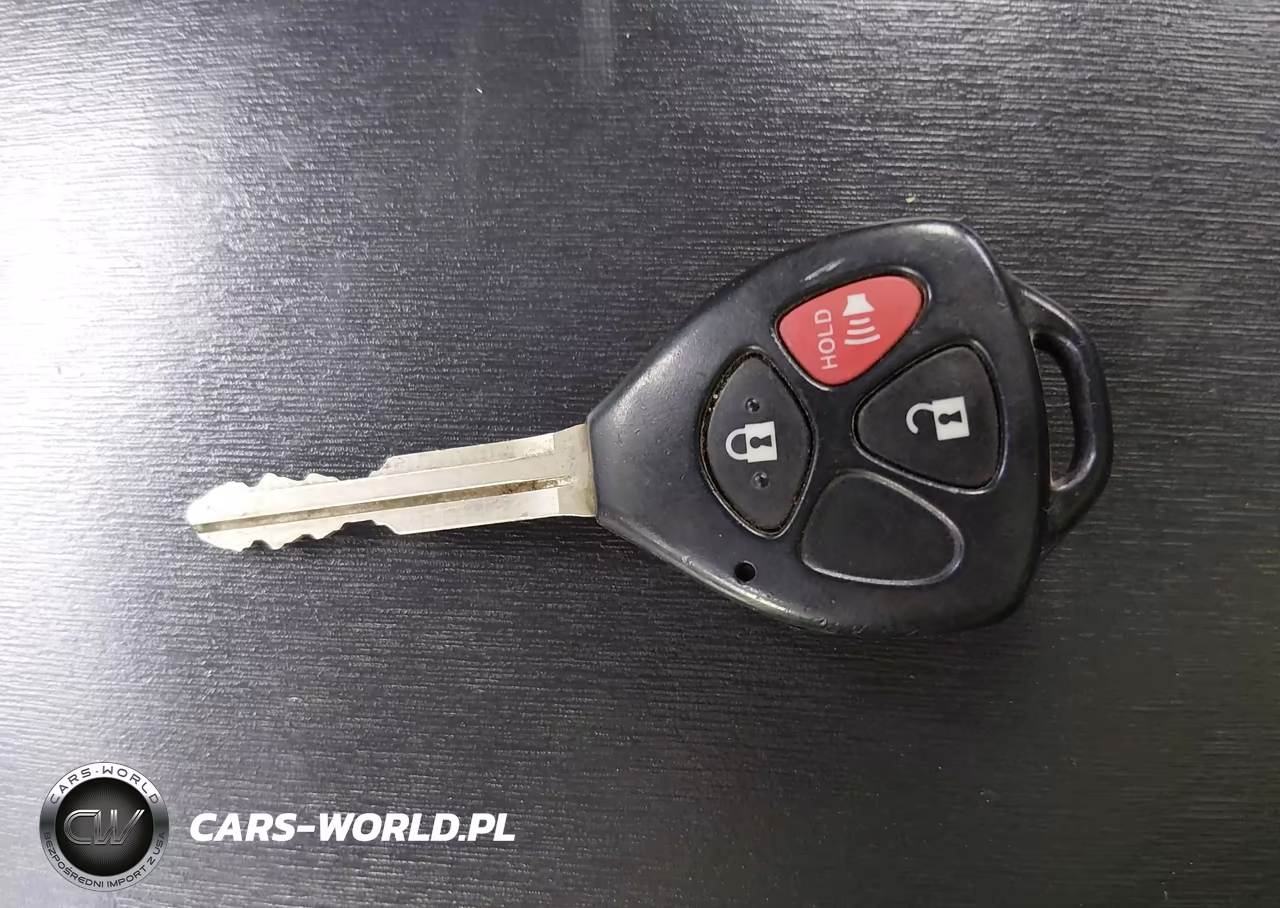 2013 Scion Tc VIN:JTKJF5C77D3063229 - 11