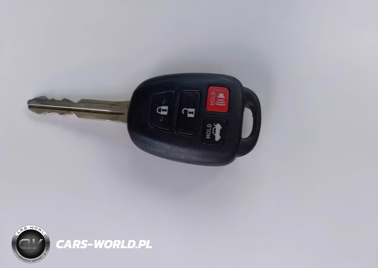 2014 Toyota Corolla S Plus VIN:2T1BURHE3EC030656 - 11