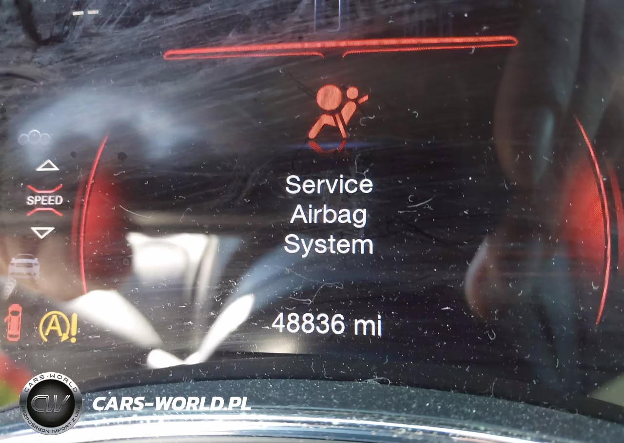 2018 Dodge Durango Sxt Rwd VIN:1C4RDHAG6JC247917 - 16