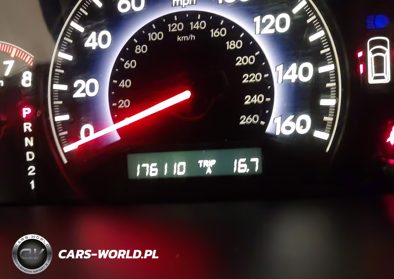 2009 Honda Odyssey Ex-L VIN:5FNRL38799B056406 - 15
