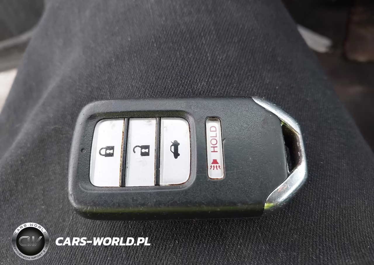 2014 Honda Accord Ex-L VIN:1HGCT1B86EA004277 - 11