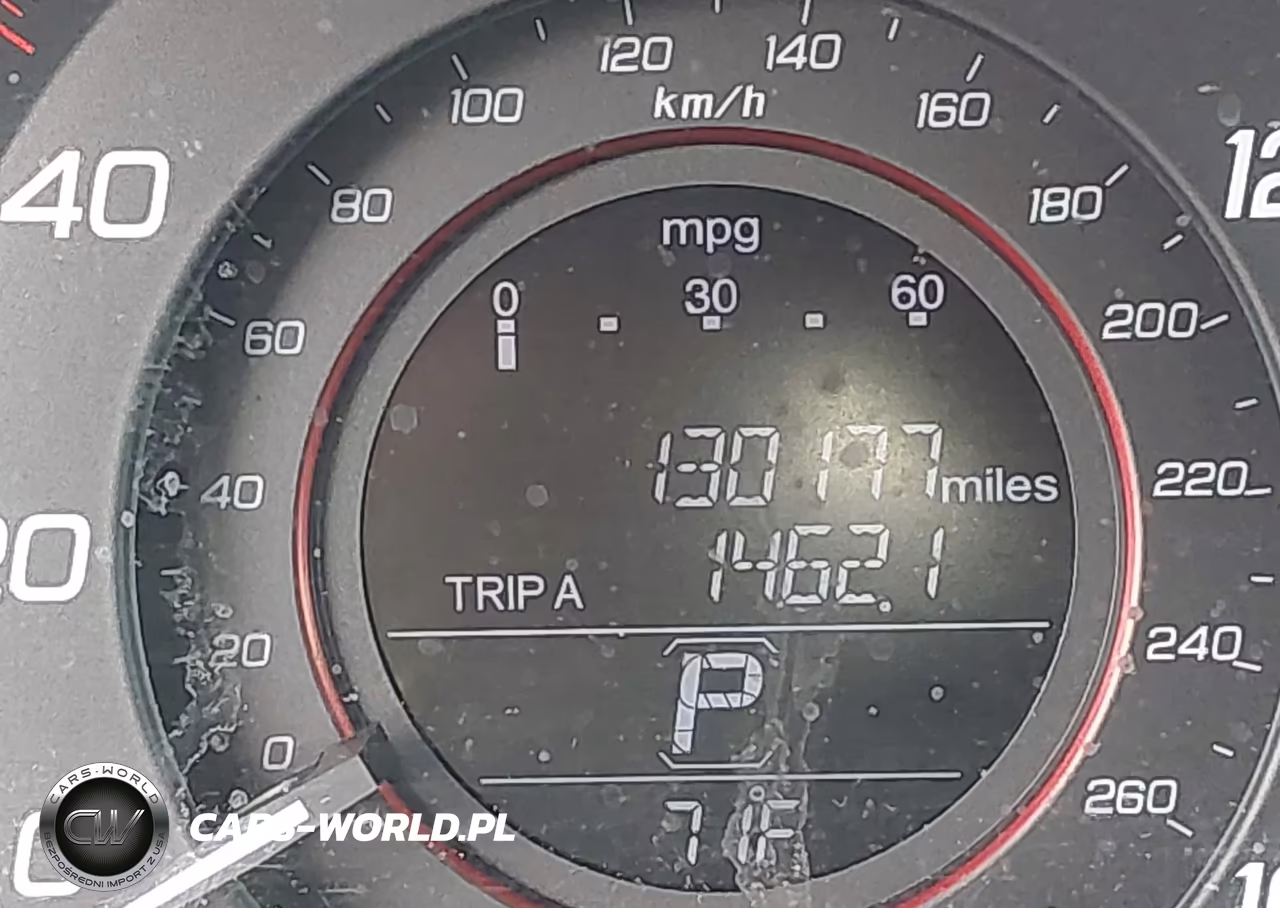 2014 Honda Accord Ex-L VIN:1HGCT1B86EA004277 - 16