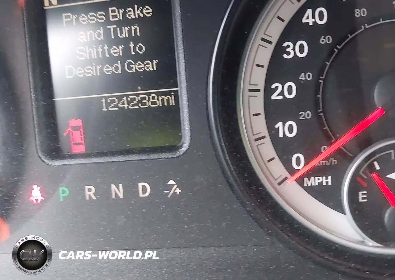 2014 Ram 1500 Big Horn VIN:1C6RR7GT1ES115733 - 15